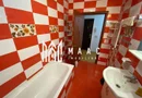 Apartament 1 camera | Etaj 2 | 45mp | Strand