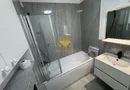 2 camere,modern,parcare,bloc nou, Floresti, Somesului Zona Avram Iancu