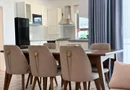 Nature&Comfort**4 Room Villa Corbeanca**Commission 0%