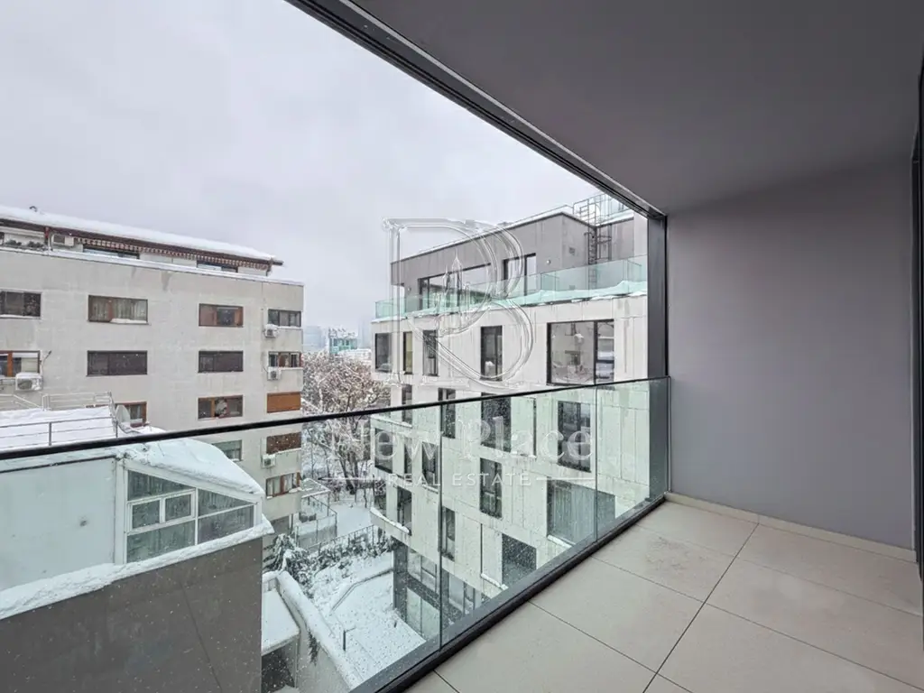 [VIDEO] WIN HERASTRAU | Concept exclusivist | 550,000+TVA | UNICAT