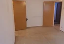 Apartament 2 camere de vanzare cartier Titan la 7 minute metrou