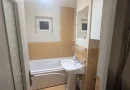 De inchiriat apartament cu 3 camere, Mazepa 1 la BR-uri, etaj 1, 550 euro