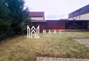 Spatiu de birouri | 250 mp | Selimbar