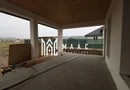 Casa Modernă I DUPLEX I Independentă Energetic I Cristian