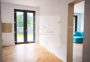 Casa Premium Saftica I High End I 4 camere I teren 470 mp I COMISION 0
