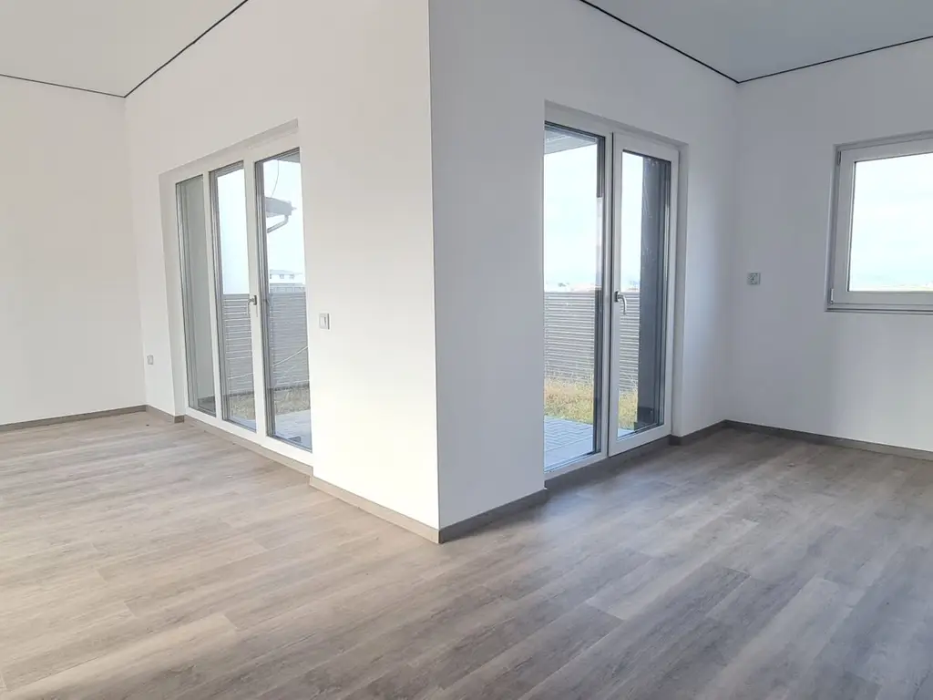 Casa 4 camere finalizata intabulata cartier Izvor Tarlungeni