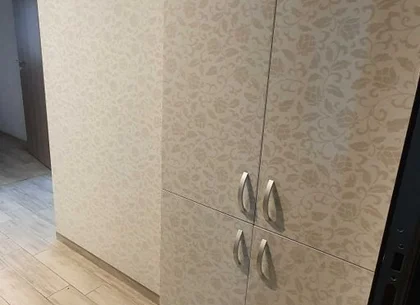 Inchiriez apartament 2 cam rotar park iuliu maniu metrou pacii