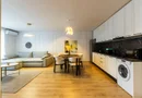 2 camere, Premium, bloc nou,terasa,Marasti Zona The Office,Record Park