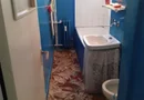 Vand ap cu 3 camere zona Tomis Nord