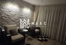 Apartament 2 camere decomandat | Central, Râmnicu Vâlcea | 50 mp, renovat
