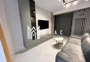 Apartament de vânzare 3 camere | Șelimbăr, Sibiu | 75 mp, smart, parcare