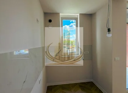 Apartament 3 camere 66mp Complex NOU