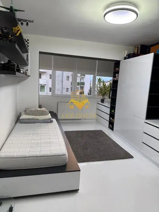 3 Camere Openspace, Parcare, Grigorescu, Fantanele,Somes,Petfriendly