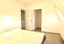 Casa semimobilata semiutilata in Cartier Izvor Tarlungeni Brasov