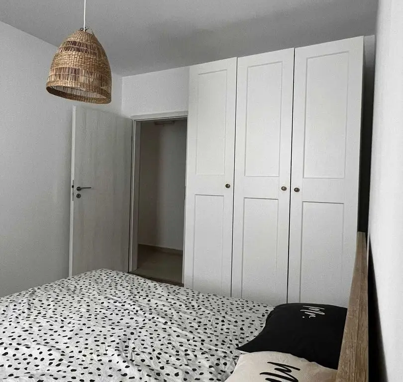 Apartament 2 camere, proprietar, 10 minute metrou Dimitrie Leonida