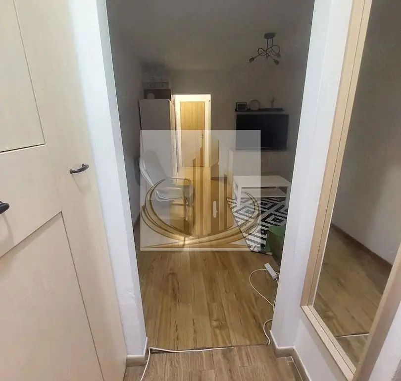 2 Cam, Renovat Complet, Etaj 1 | Zona Brâncoveanu | Ideal investitie
