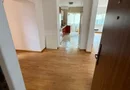 BRASADAS inchiriaza ap 3 cam birou/locuit - terasa - Unirii.