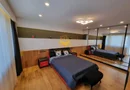 Penthouse, 3 camere, lux, bloc nou, parcare subterana, Platinia, USAMV