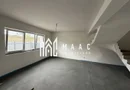 Casă 4 camere I Arhitectilor I Vedere spre Munți I COMISION ZERO