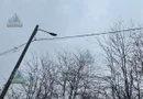 Teren intravilan Drumul Fermei
