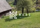 Teren | 2946MP | Priveliște Panoramică | Râu Sadului