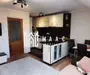 Apartament 2 camere | 60 MPU | Decomandat | Strand 2
