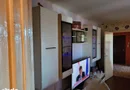 BRASADAS vinde ap 2 cam la etajul 4/4 în zona Micro 14.