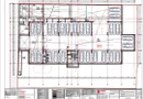 BRASADAS vinde 1815mp teren constr AUTORIZATIE Dr. TABEREI