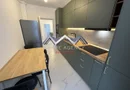 Apartament 3 camere Otopeni central | prima închiriere