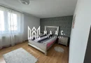 Apartament de vanzare Sibiu 3 camere decomandat | Terezian | 94 mp