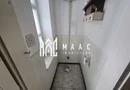 Apartament 2 camere DECOMANDAT 75 MPU Strada Rennes