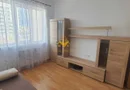 2 camere decomandate, modern, parcare, Cartierul Buna Ziua, Zona Audi