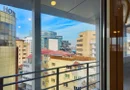 Spatiu comercial / birouri duplex de inchiriat in zona Grozavesti - comision 0%