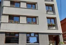 Apartament duplex Cotroceni, Gradina Botanica