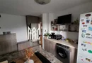 Apartament 3 camere | Decomandat | Balcon | Vasile Aaron