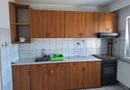 BRASADAS vinde ap 2 cam 4/4 RENOVAT Carpati II
