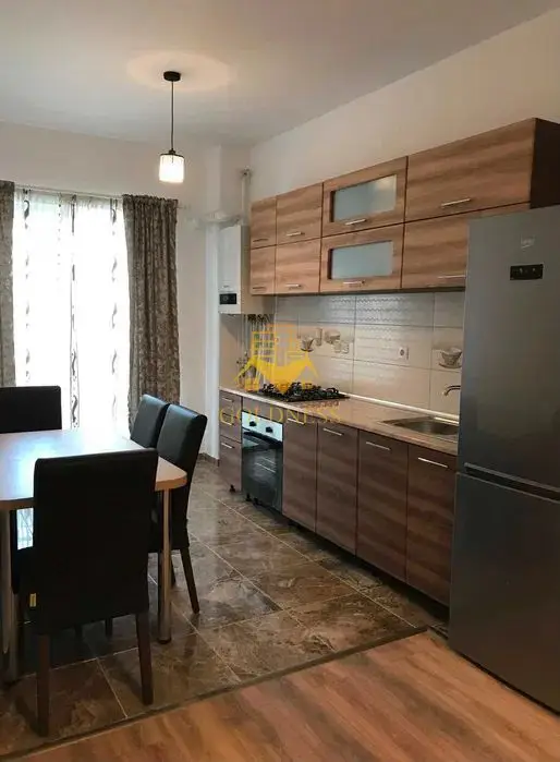 2 Camere Openspace,Gheorgheni, FSEGA, Iulius Mall, Venus,Panemar,