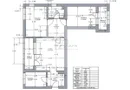 Apartament 3 camere Alexandru Obregia I COMISION 0%