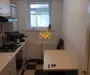 2 camere, Zorilor, Calea Turzii, Hotel Gala, Leroy Merlin, Panemar