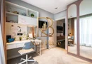 MTM PIPERA LAKE | Apartament exclusivist | Parcare inclusa | Lux