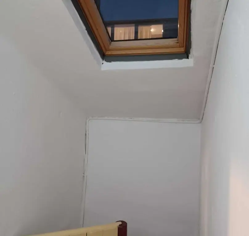 Vanzare apartament 4 camere Piata Victoriei