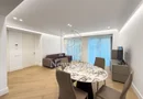 [VIDEO] CORTINA 126 | Apartament exclusivist | LUX