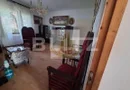 Proprietar vand apartament la casa pe Torontalului