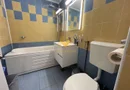 3 camere decomandate, Parcare, Zorilor, Zona UMF, UTCN, Pet Friendly