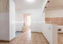 REZERVAT! Apartament 2 camere, decomandat | Str Banul Maracine