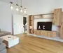 Apartament 2 camere I Etaj 1 I Balcon I Parcare I Cireșica
