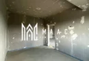 Apartament 2 camere de vânzare | Șelimbăr | 50 mp, balcon
