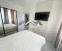 Apartament 2 camere Otopeni | prima închiriere