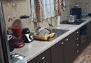Ag EUROPA vinde casa individuala in COROD cu 2 camere și teren 22 ari.