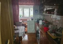 Vând apartament 3 camere